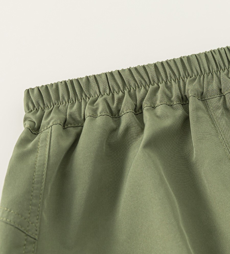 O1CN01C8mzTX1na8zlqbY02_!!2560485105-0-cib