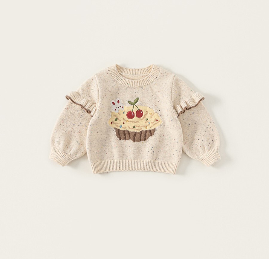 O1CN01OyROb61na8zpGgzda_!!2560485105-0-cib