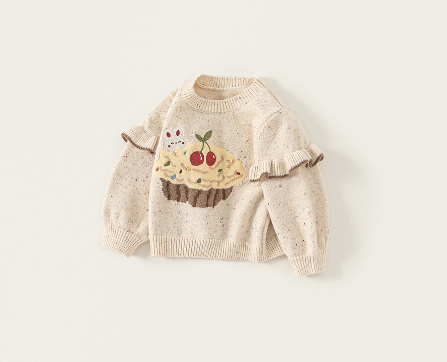 O1CN01t8S2DB1na8zpJgoqQ_!!2560485105-0-cib