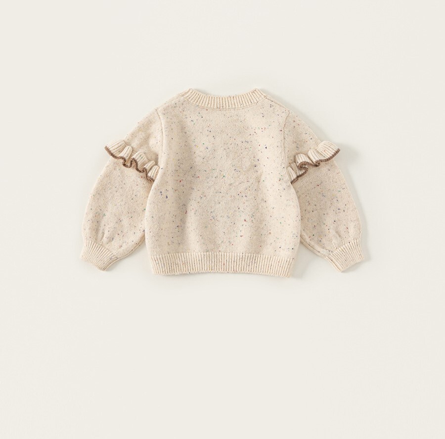 O1CN01C0Vm161na8znfAMgk_!!2560485105-0-cib