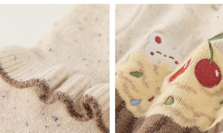 O1CN01zzVlaF1na8zph68QX_!!2560485105-0-cib