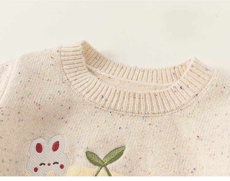 O1CN01Vy7LSV1na8zpKOQIo_!!2560485105-0-cib