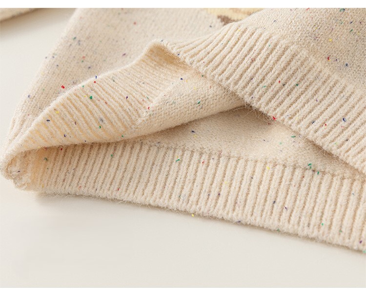 O1CN01PY2DW31na8zpKRAnc_!!2560485105-0-cib