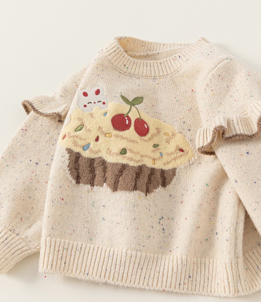 O1CN01Yf5mvC1na8zpGfBPh_!!2560485105-0-cib