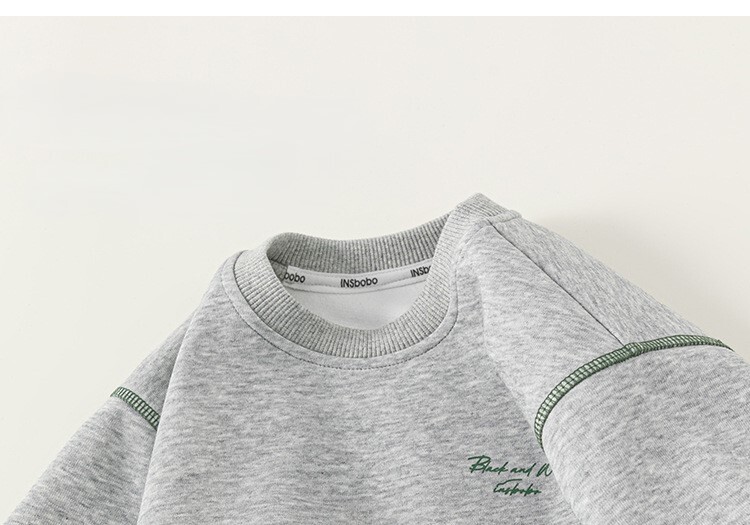 O1CN01sznzbN1na8zj9PW0k_!!2560485105-0-cib