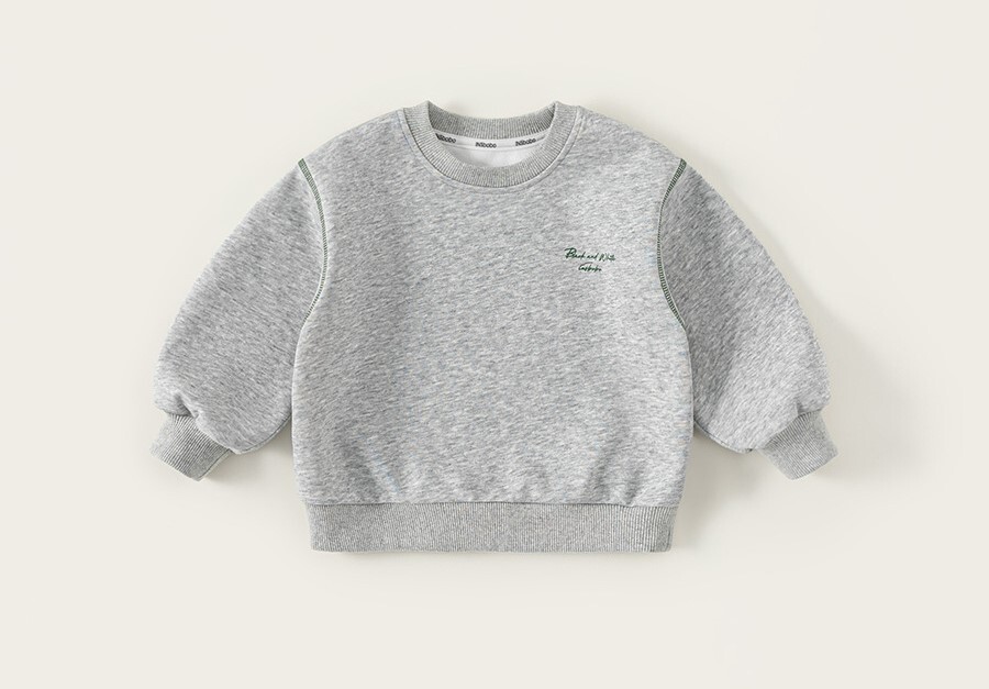 O1CN01eUFFpr1na8zpXQoPi_!!2560485105-0-cib