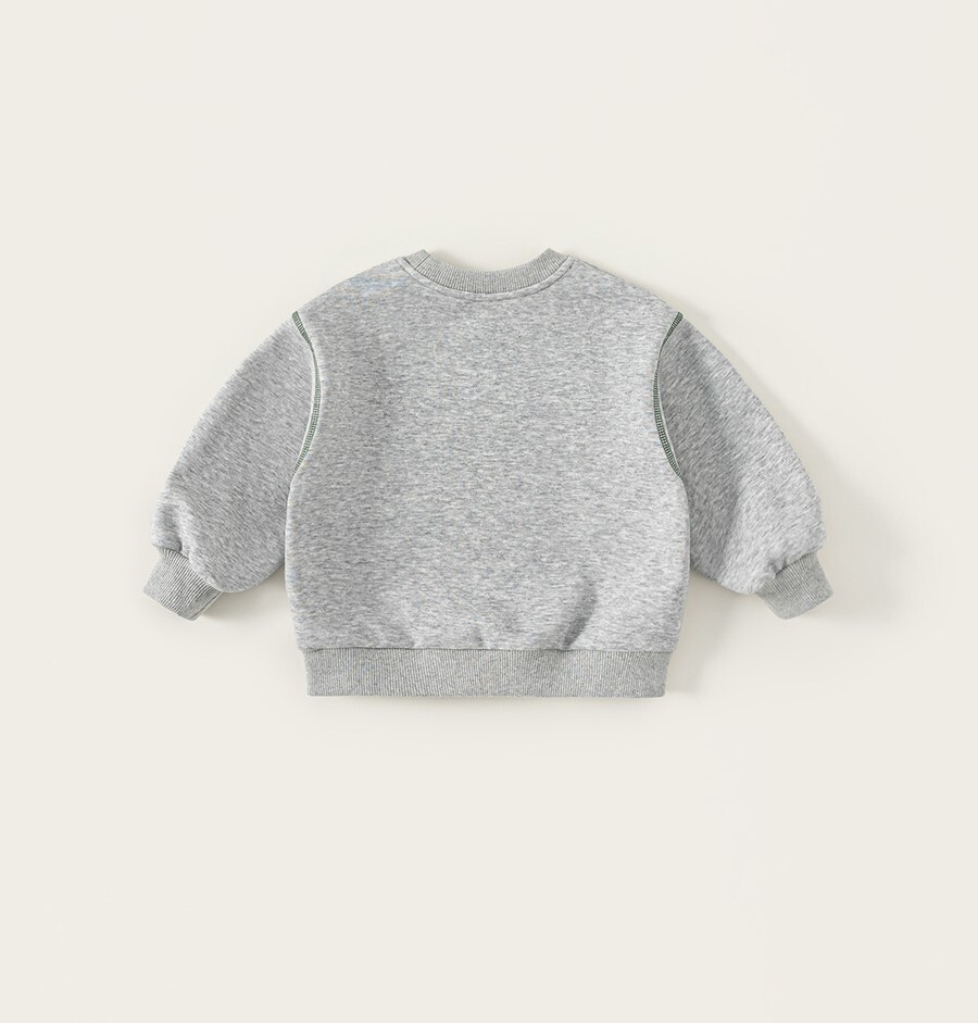 O1CN014PPLNU1na8zp7wX7G_!!2560485105-0-cib