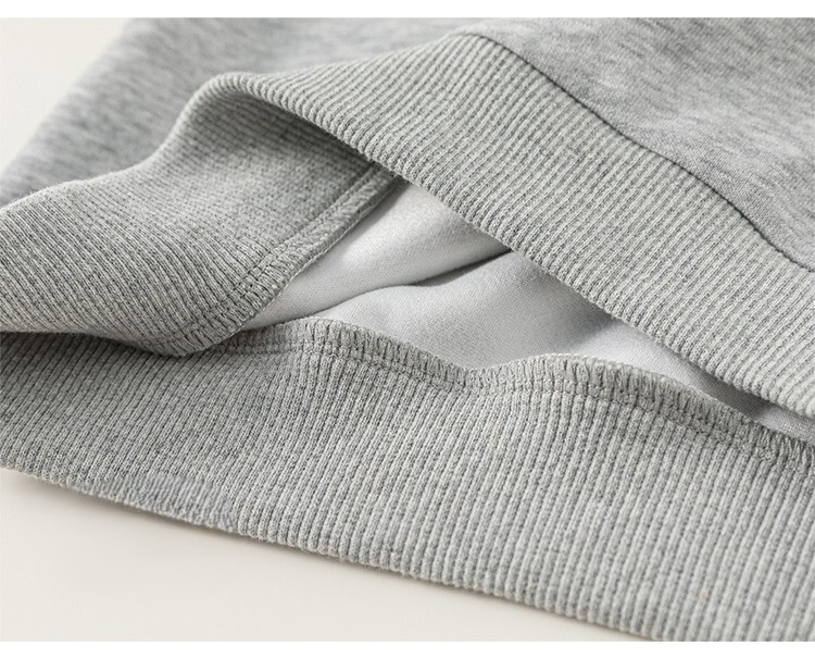 O1CN010Q0dV11na8zpC01c9_!!2560485105-0-cib