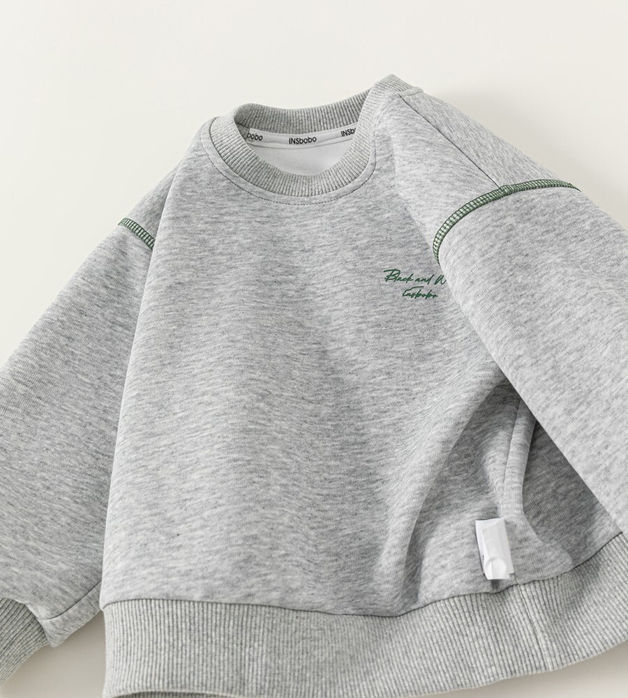 O1CN01U3HJVo1na8zq3Mktp_!!2560485105-0-cib