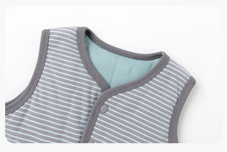 O1CN01lTS8K41D8pCGez4kZ_!!2206676900172-0-cib