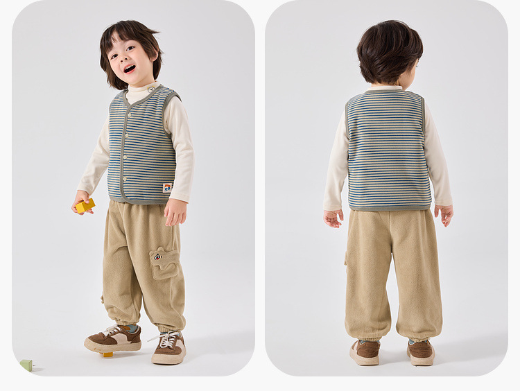 O1CN01IoHaxW1D8pCGFyMqO_!!2206676900172-0-cib