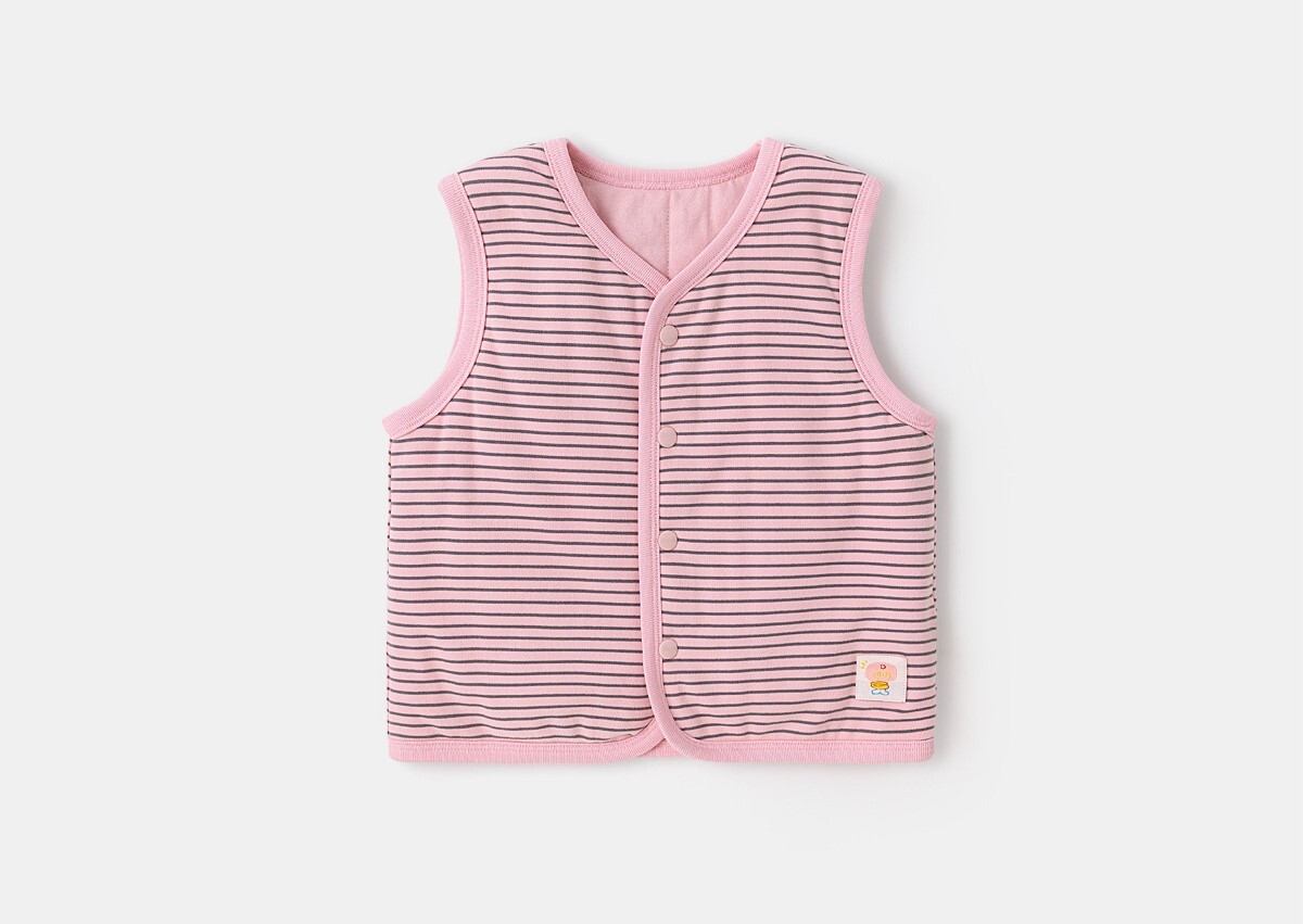 O1CN01SQgjsr1D8pCEPoou0_!!2206676900172-0-cib