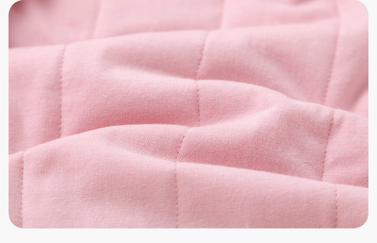 O1CN01wjaOS11D8pCFwPlPo_!!2206676900172-0-cib