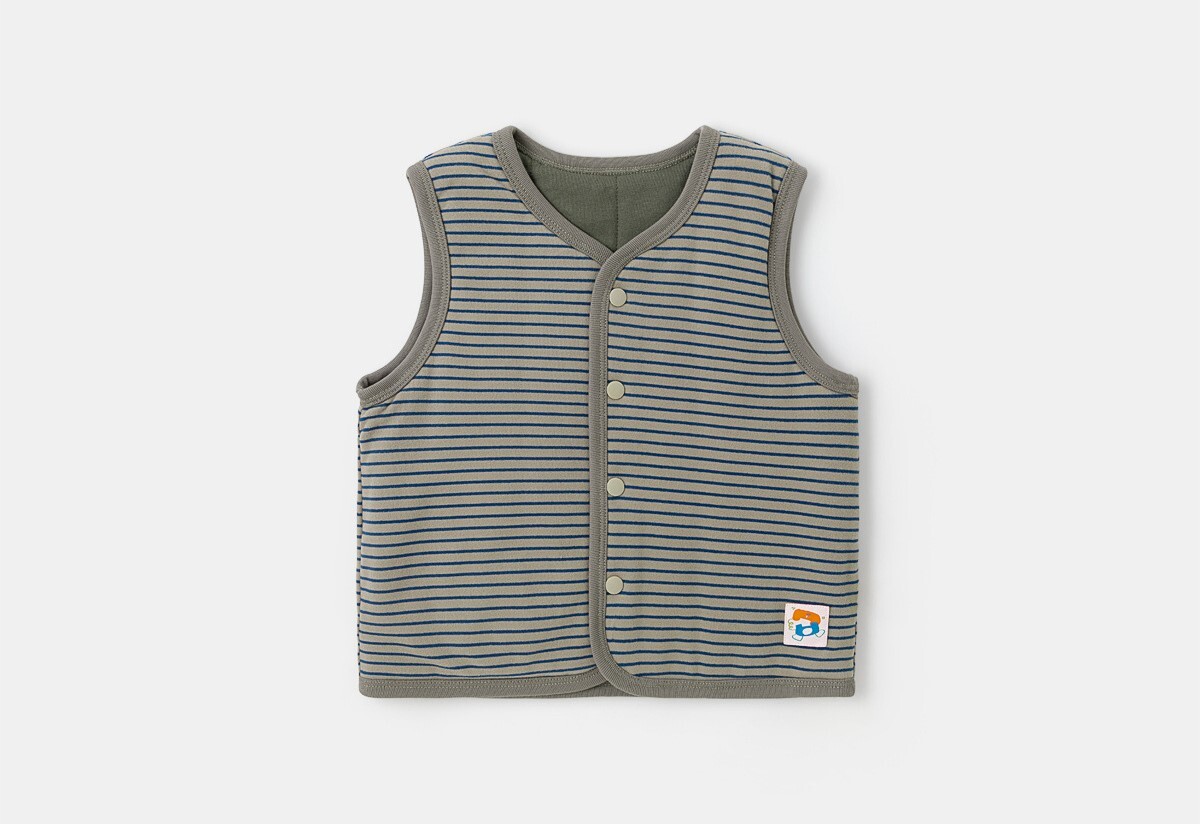 O1CN01ylX6vI1D8pCGjLbHp_!!2206676900172-0-cib