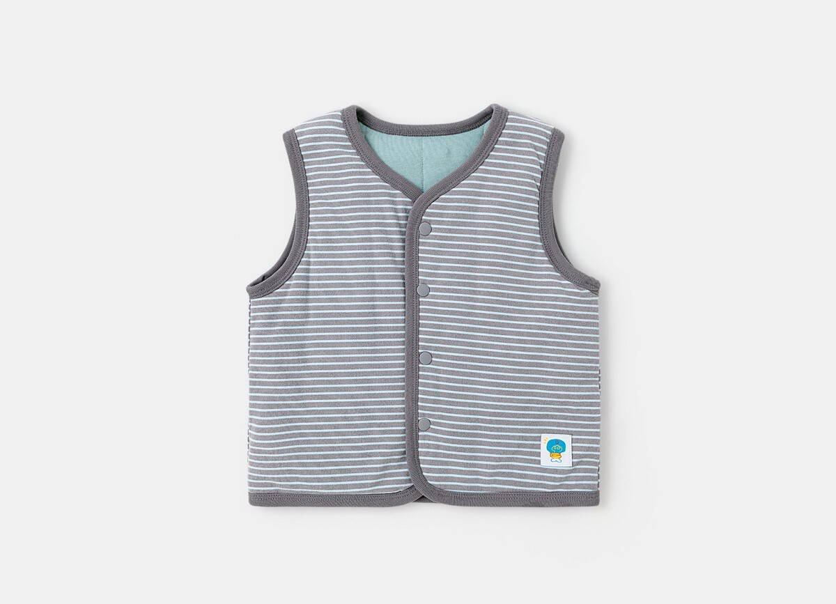 O1CN01SqOn8z1D8pCFwK00X_!!2206676900172-0-cib