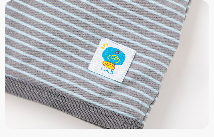 O1CN01qdXW2h1D8pCEu20vD_!!2206676900172-0-cib