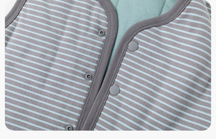 O1CN015u8o1N1D8pCEqAbcd_!!2206676900172-0-cib