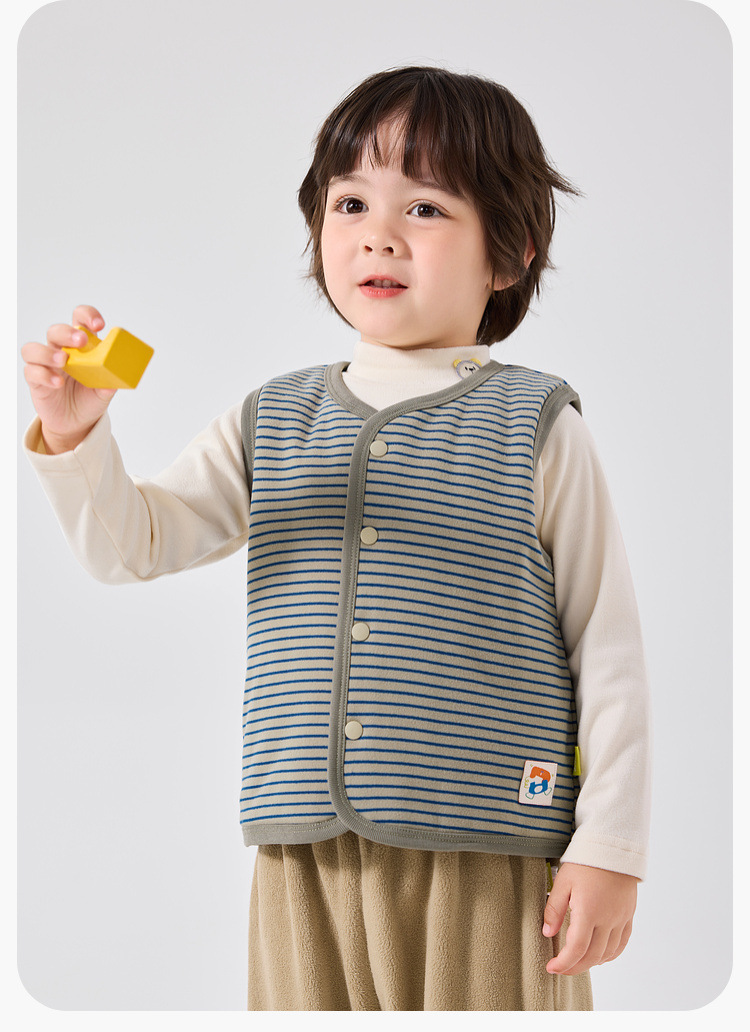 O1CN019eJlMS1D8pCEPmXVF_!!2206676900172-0-cib