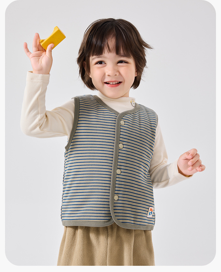 O1CN01Mvid6x1D8pCEu4Yuj_!!2206676900172-0-cib