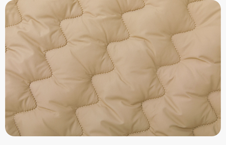 O1CN01UPxvJA1D8pCYkPjVR_!!2206676900172-0-cib