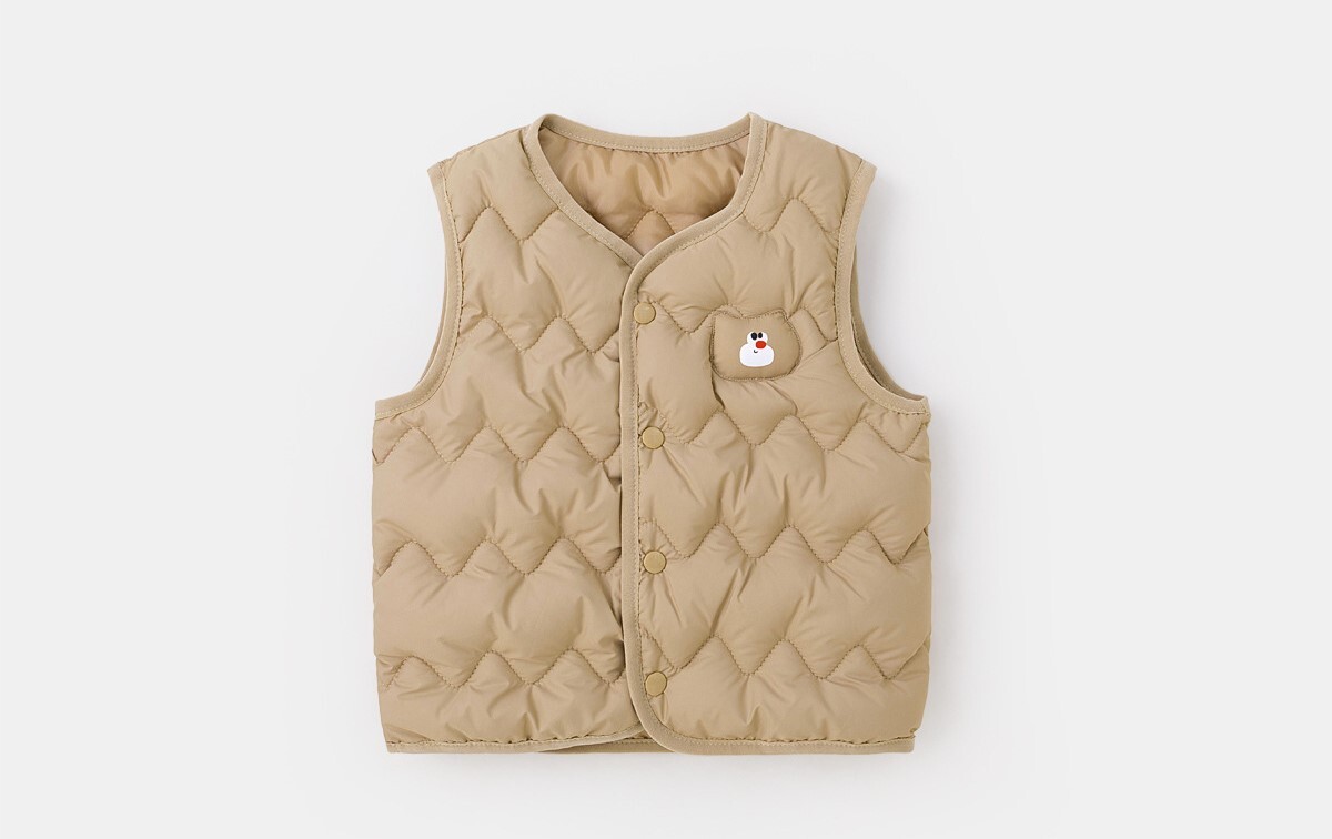 O1CN01Sq93SJ1D8pCZlm3rk_!!2206676900172-0-cib