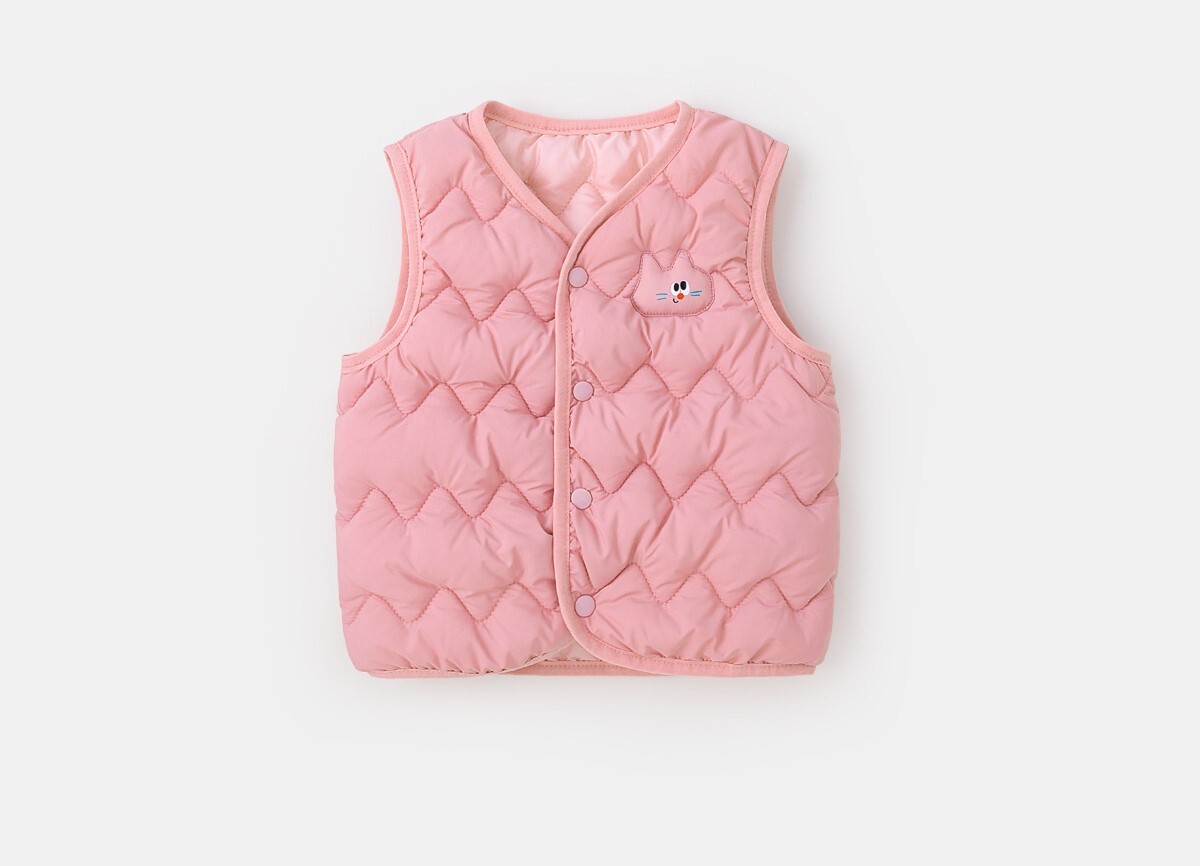 O1CN01ha4AY11D8pCYkKu3e_!!2206676900172-0-cib