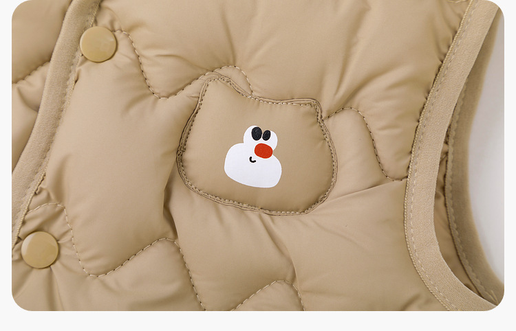 O1CN01Rpo77p1D8pCaA8vWr_!!2206676900172-0-cib