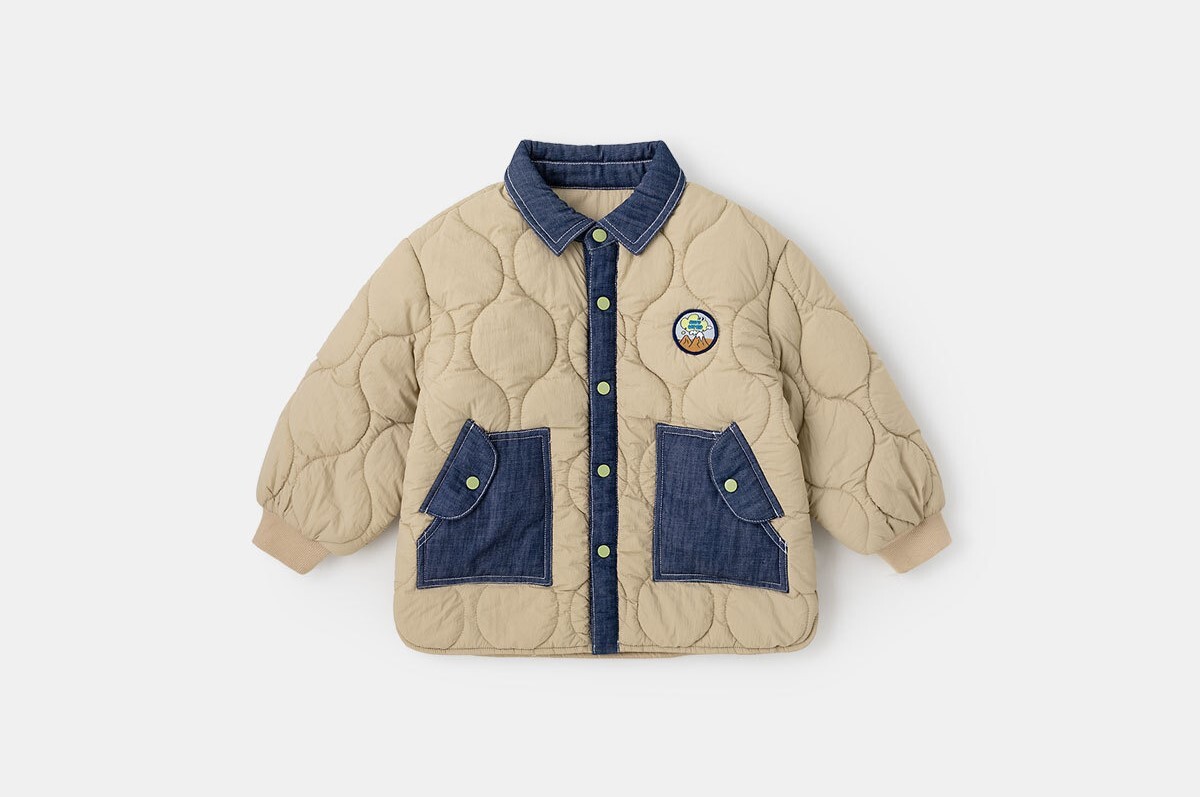 O1CN01Fo08yT1D8pCw6WeUU_!!2206676900172-0-cib