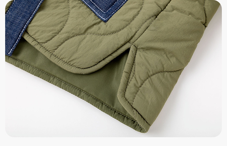 O1CN011vFccl1D8pCvdUUib_!!2206676900172-0-cib