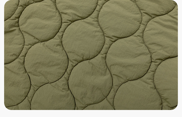 O1CN01DD0ewG1D8pCvDuA3e_!!2206676900172-0-cib