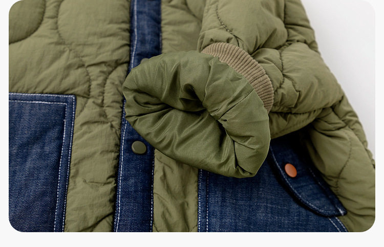 O1CN01AyORFh1D8pCw6Wict_!!2206676900172-0-cib