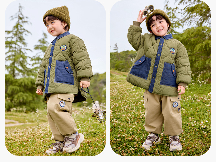 O1CN01fHHvyE1D8pCv8y6fj_!!2206676900172-0-cib