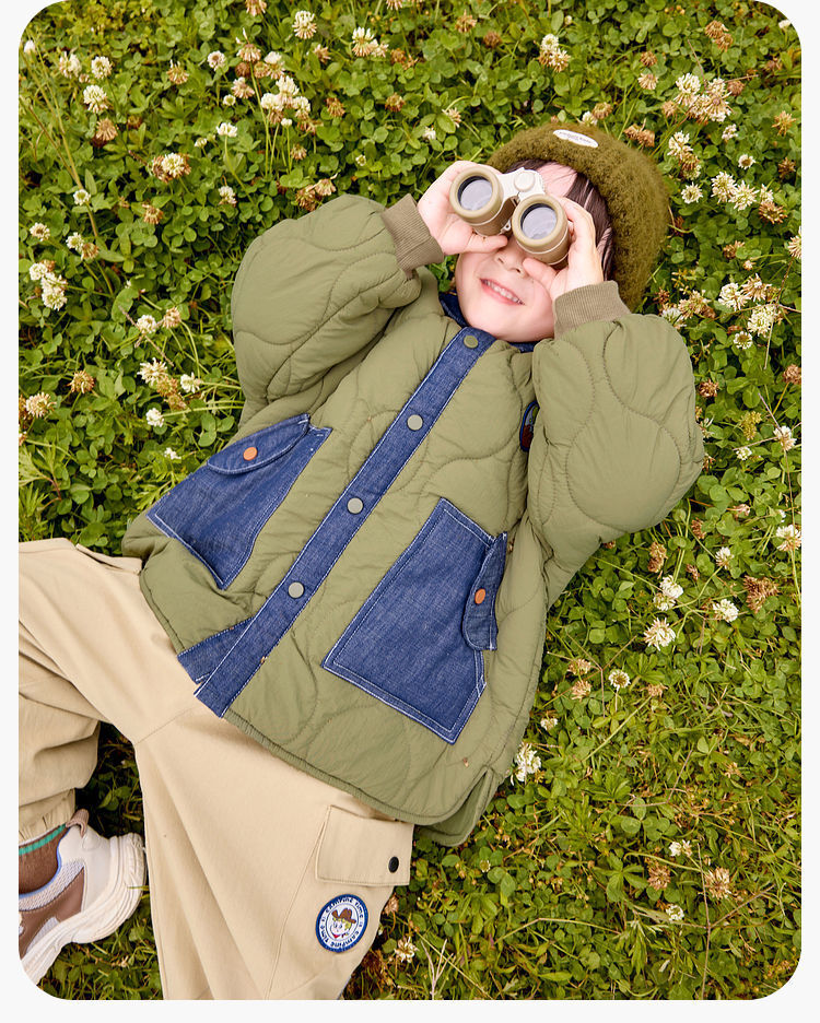 O1CN01EB80jN1D8pCw6WaFW_!!2206676900172-0-cib