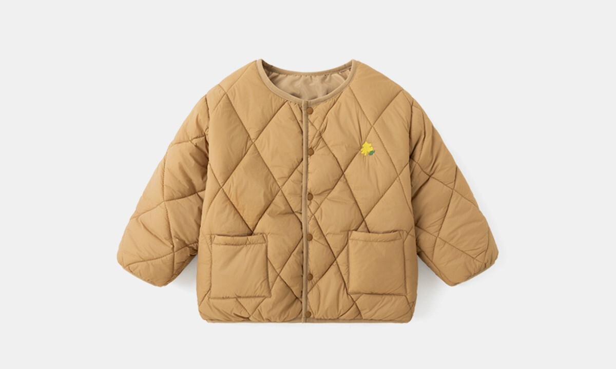 O1CN01TixTqy1D8pCwAwQYM_!!2206676900172-0-cib