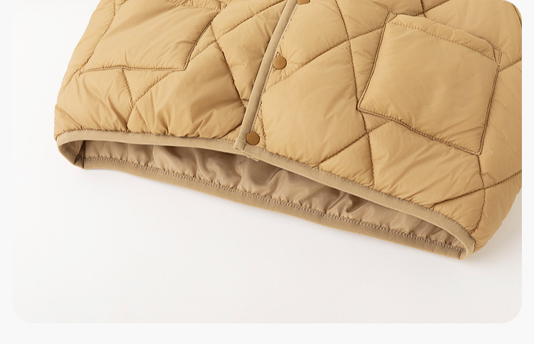 O1CN01EifCV61D8pCuaQYl2_!!2206676900172-0-cib