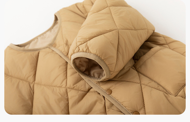 O1CN01rOSJCk1D8pCwpPmT8_!!2206676900172-0-cib