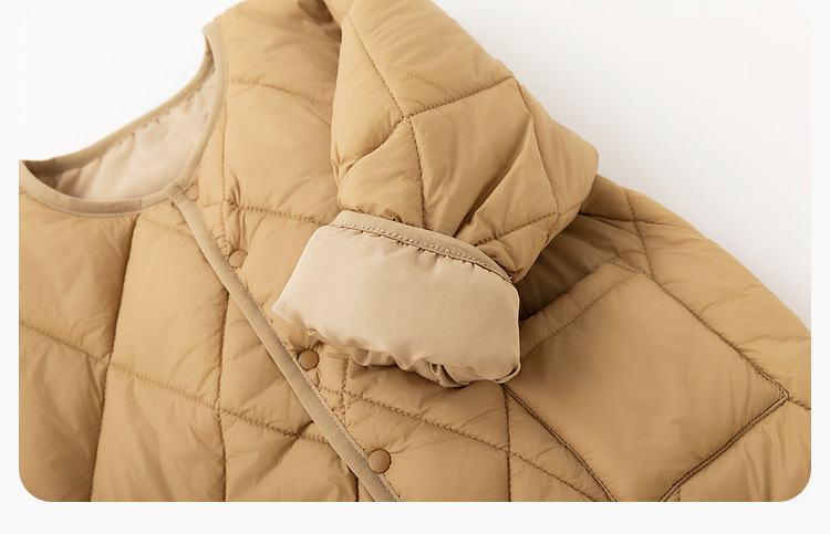 O1CN01Z6ViHl1D8pCvDUaoi_!!2206676900172-0-cib