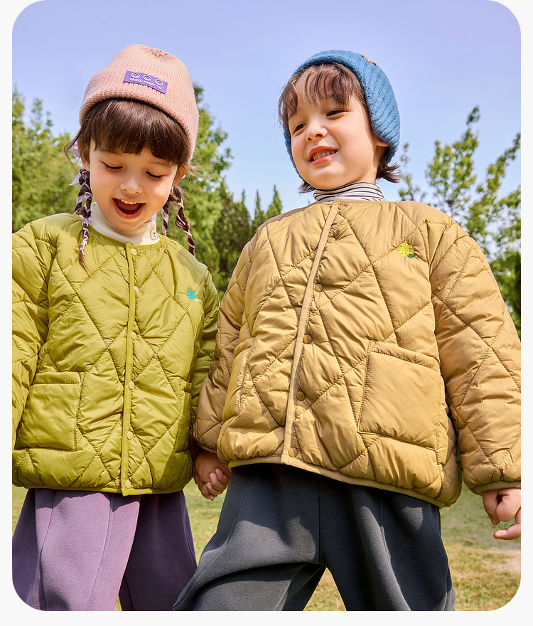 O1CN016U1a0s1D8pCwbgJQU_!!2206676900172-0-cib