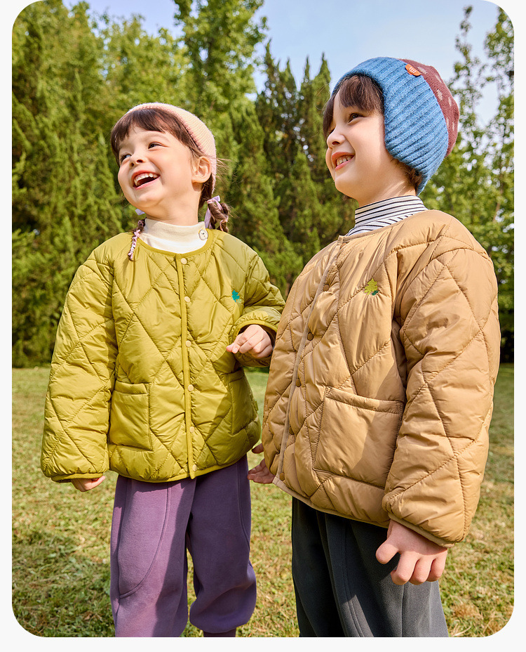 O1CN012QZSYl1D8pCwLljWC_!!2206676900172-0-cib