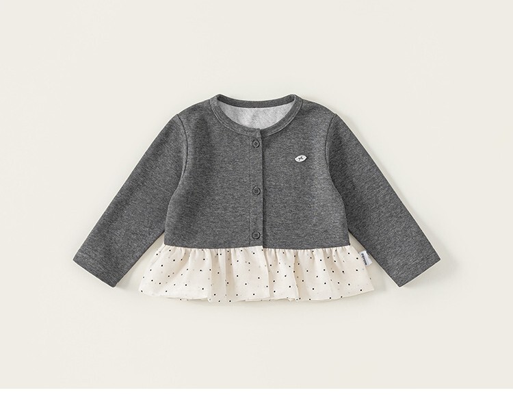 O1CN01PnoCVi1na8zyG51tu_!!2560485105-0-cib