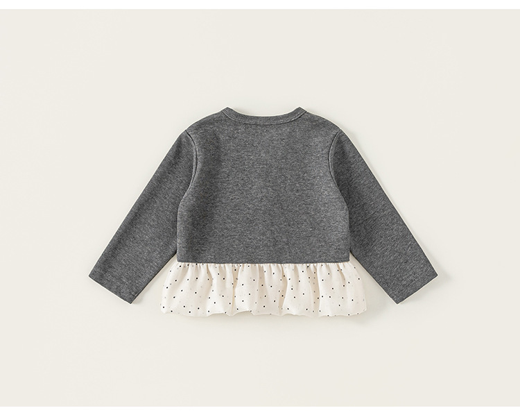 O1CN01pERWTS1na900IUDLE_!!2560485105-0-cib