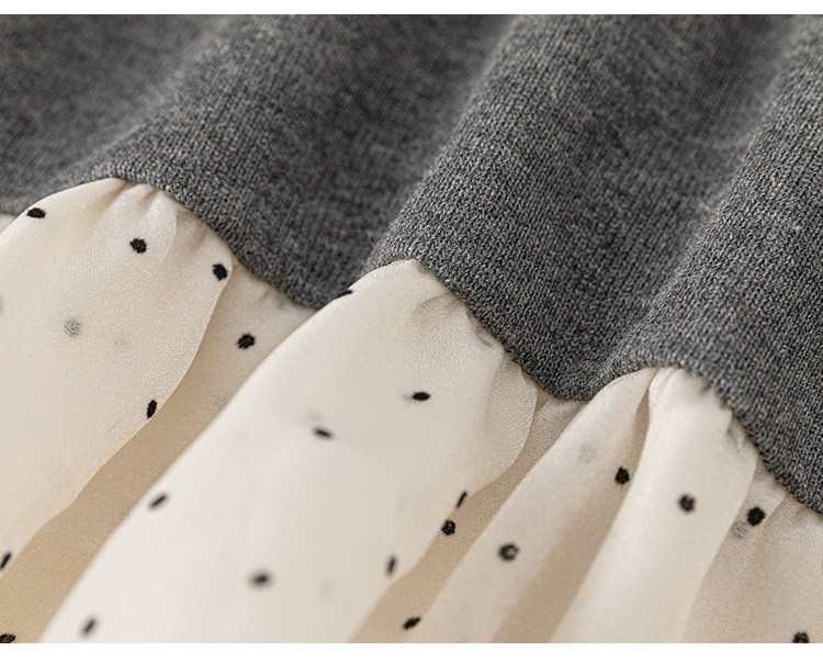 O1CN01U7mGSz1na900ipw0r_!!2560485105-0-cib