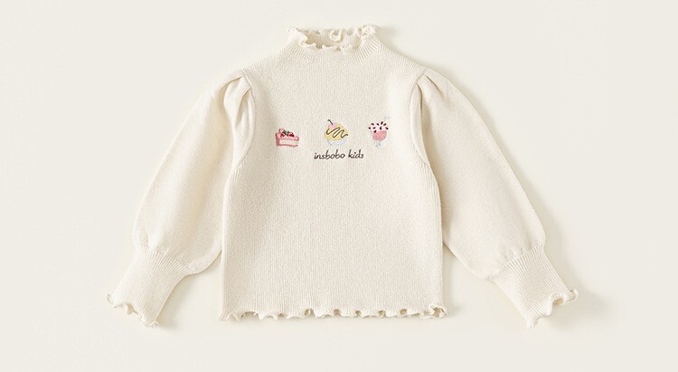 O1CN01s2Qrud1na8zx5nLDb_!!2560485105-0-cib