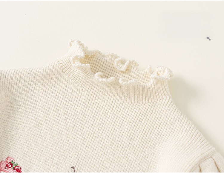 O1CN01VijwwU1na8zxYaqw0_!!2560485105-0-cib