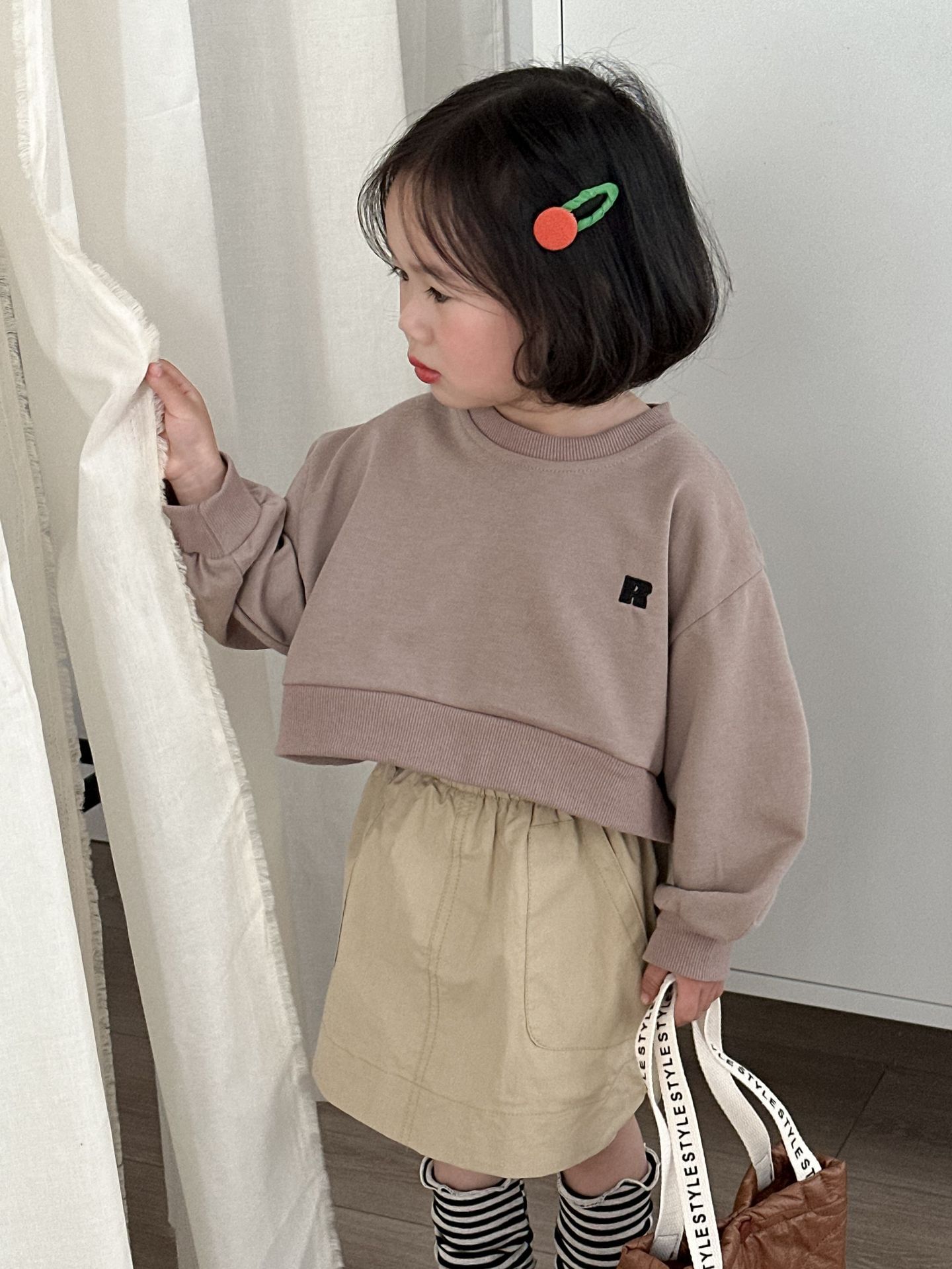 O1CN01rdB9zm1s542UiSwyA_!!2200548215714-0-cib