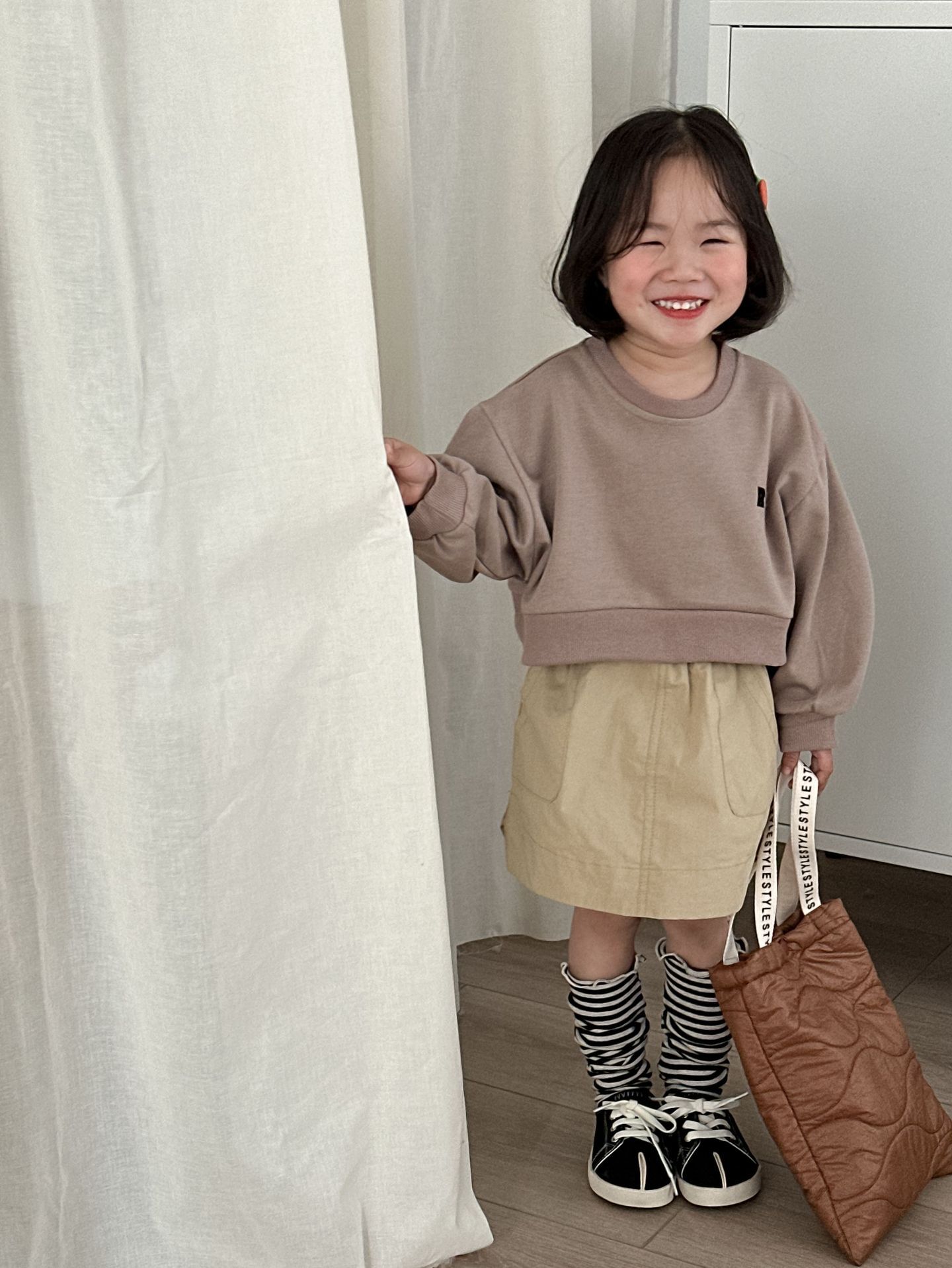 O1CN01O96h9H1s542YaCL3T_!!2200548215714-0-cib