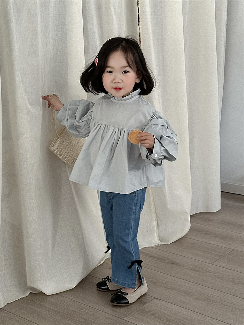 O1CN01KesEU41s542VhBSbe_!!2200548215714-0-cib