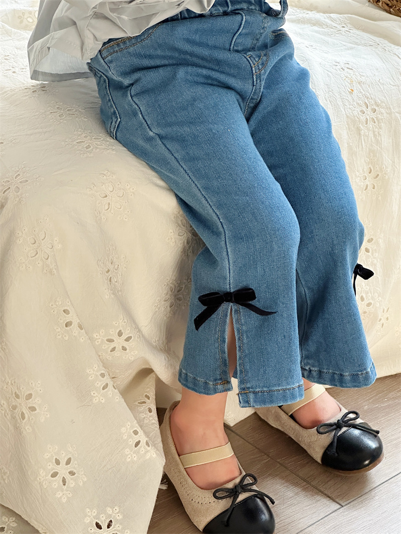 O1CN01IKbR7k1s542T1T3rQ_!!2200548215714-0-cib