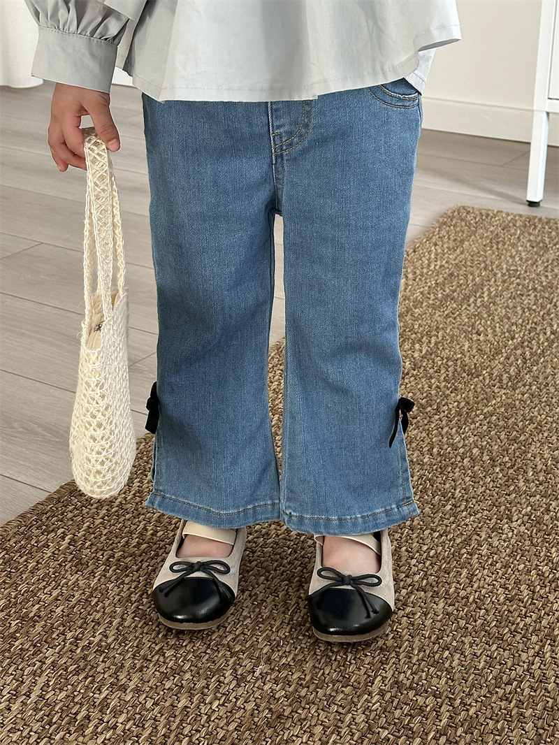 O1CN01rfCRMA1s542RTMk7E_!!2200548215714-0-cib