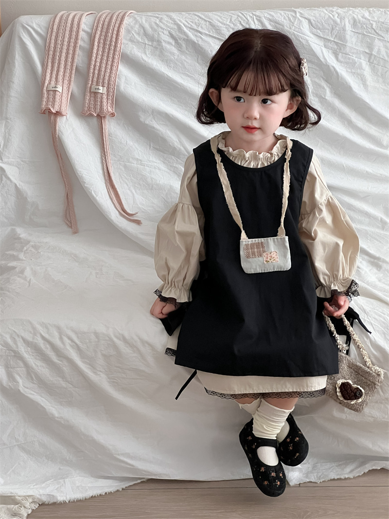 O1CN01HRhsX91s546CynE1s_!!2200548215714-0-cib